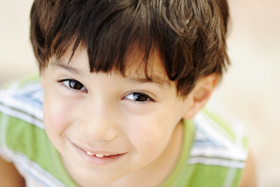 Kids Love Omega3NutraCleanse®!