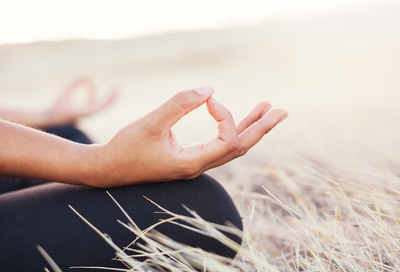 Prioritizing Wellness with Omega3NutraCleanse®