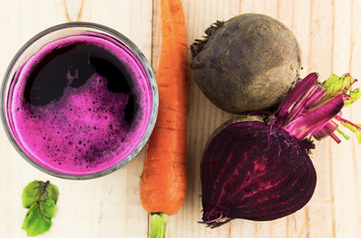 Do Juice Cleanses Really Work?